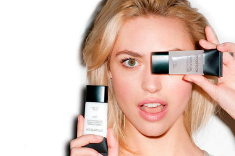 Primer for Large Pores (The Top 8 Primer for Large Pores)